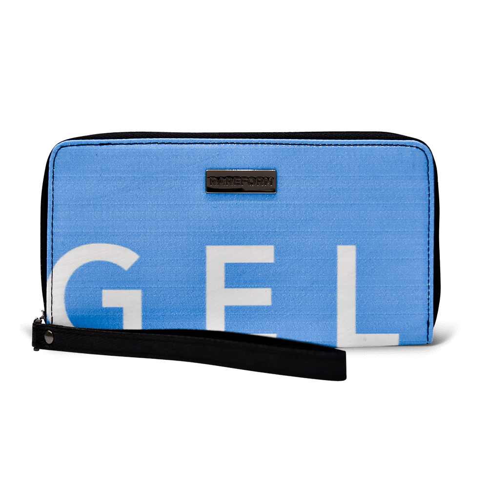 Madison Wristlet