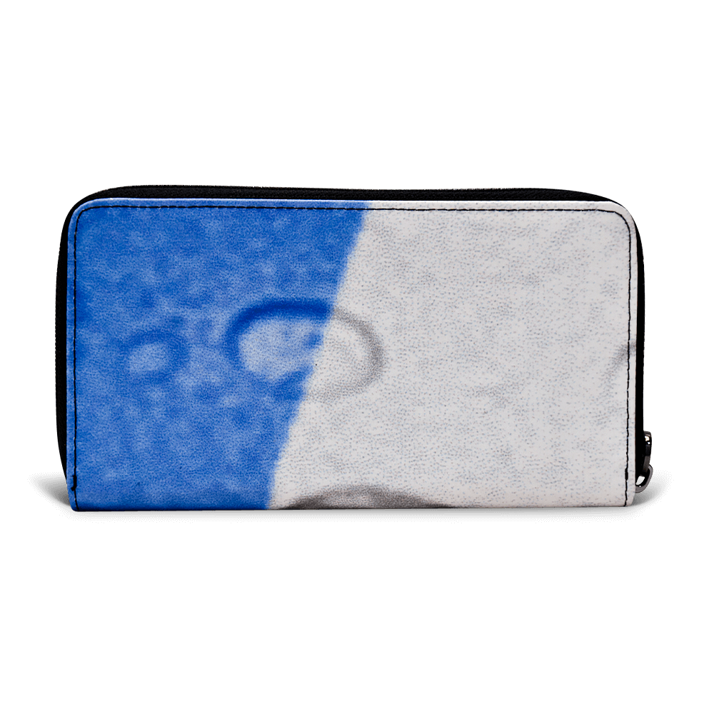 Madison Wristlet