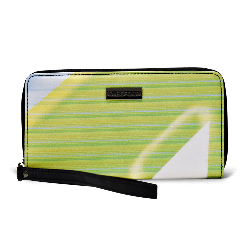 Madison Wristlet