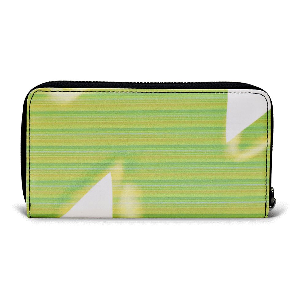 Madison Wristlet