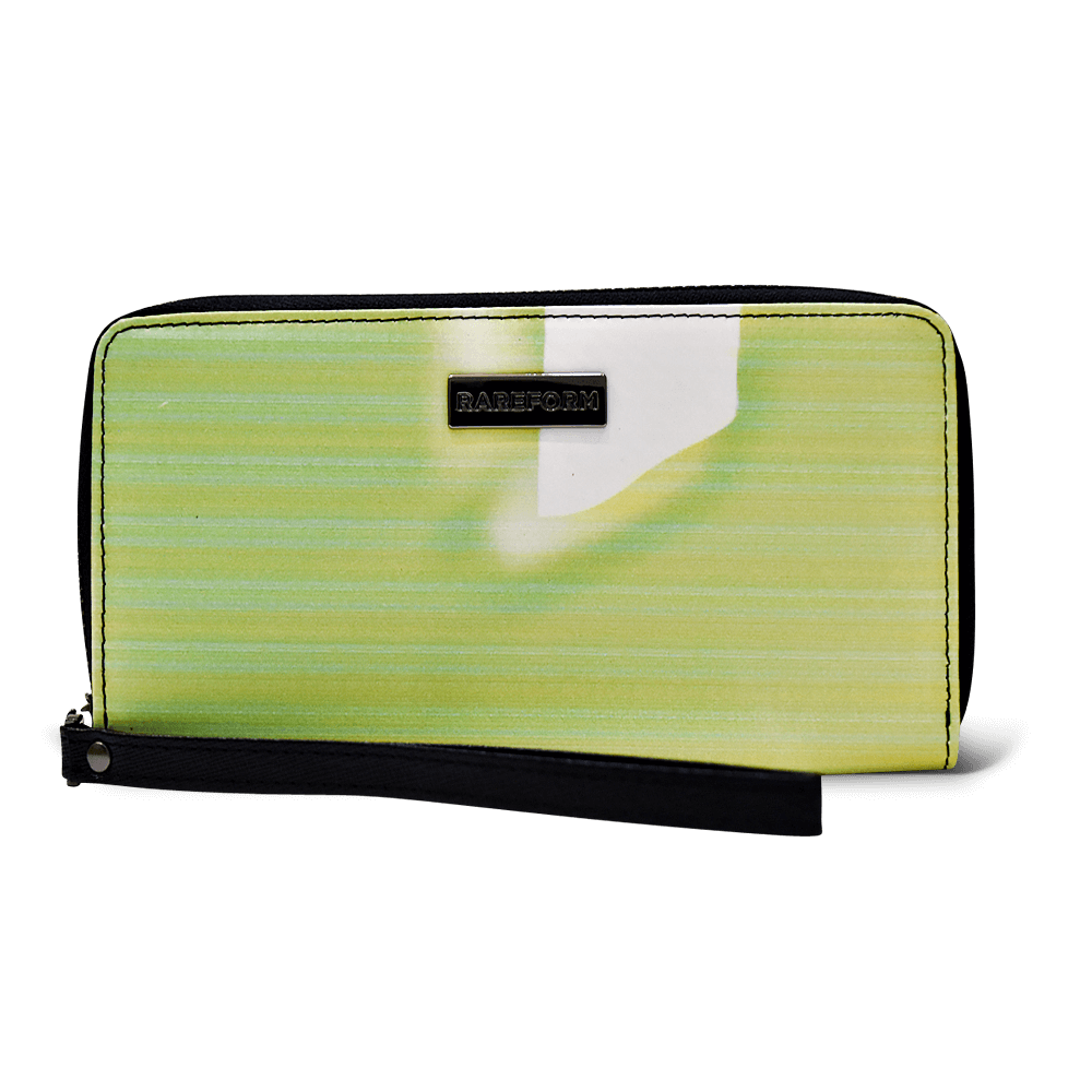 Madison Wristlet