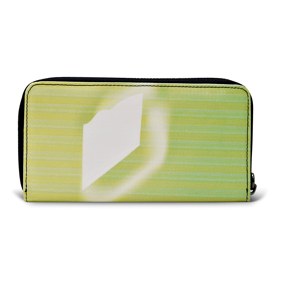 Madison Wristlet