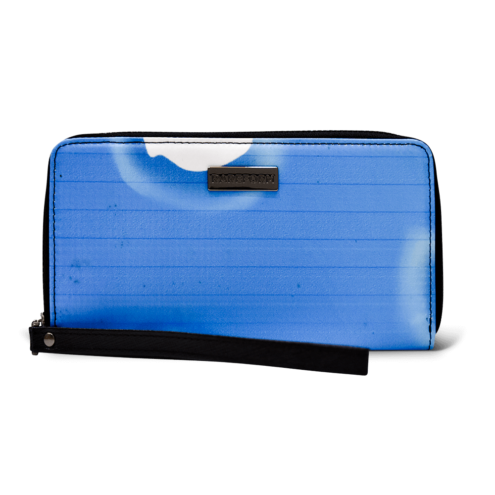 Madison Wristlet