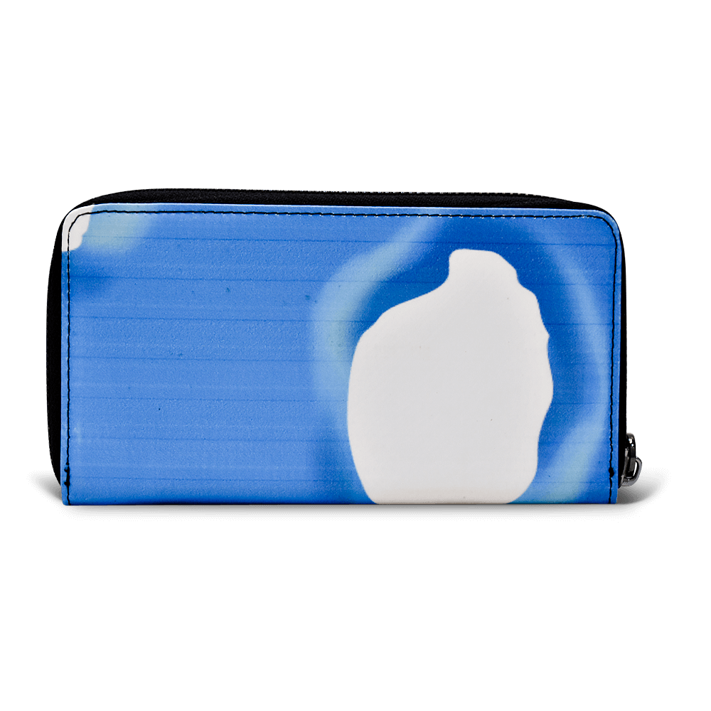 Madison Wristlet