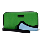 Madison Wristlet