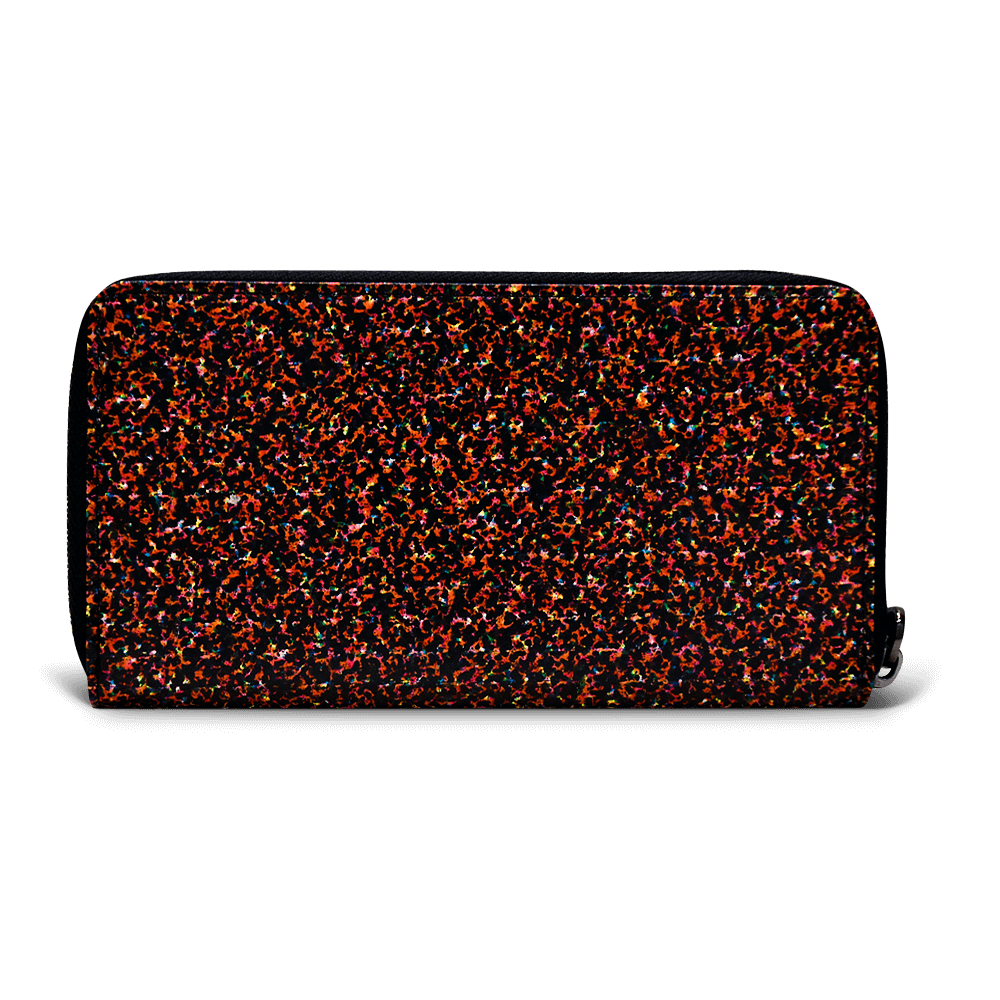 Madison Wristlet