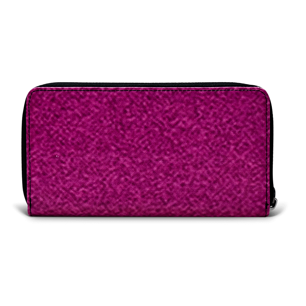 Madison Wristlet