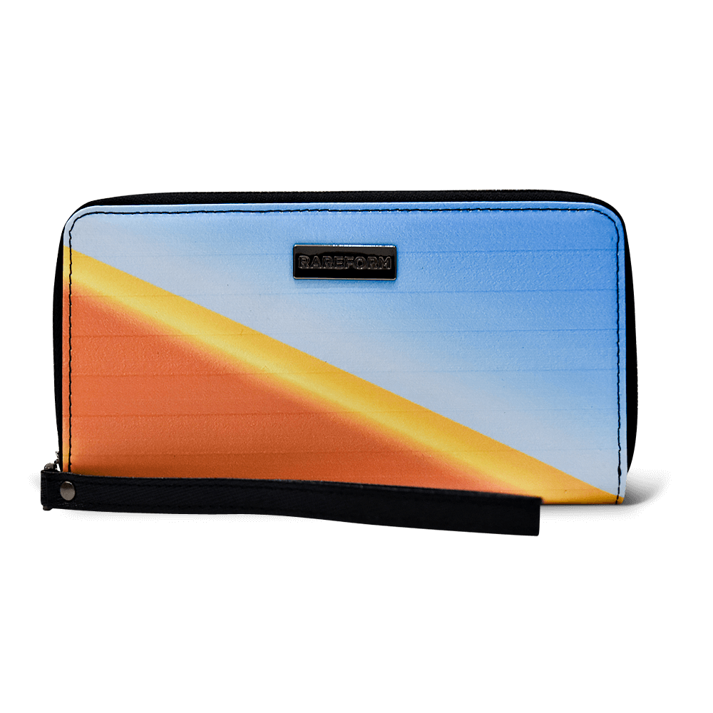 Madison Wristlet