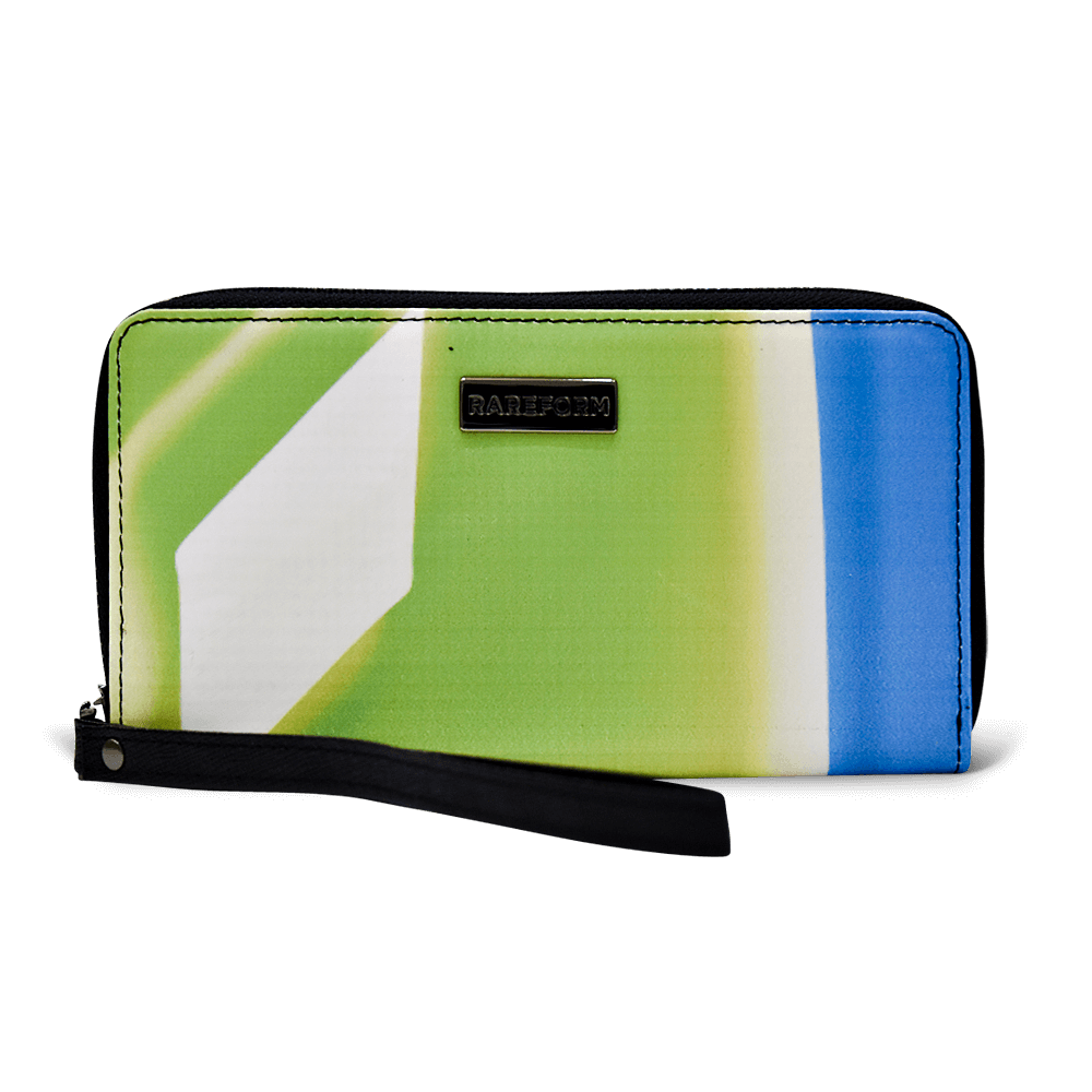 Madison Wristlet