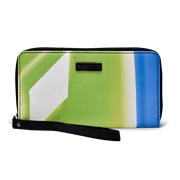 Madison Wristlet