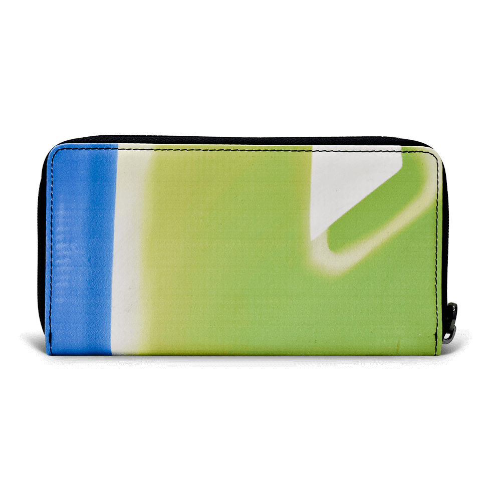 Madison Wristlet