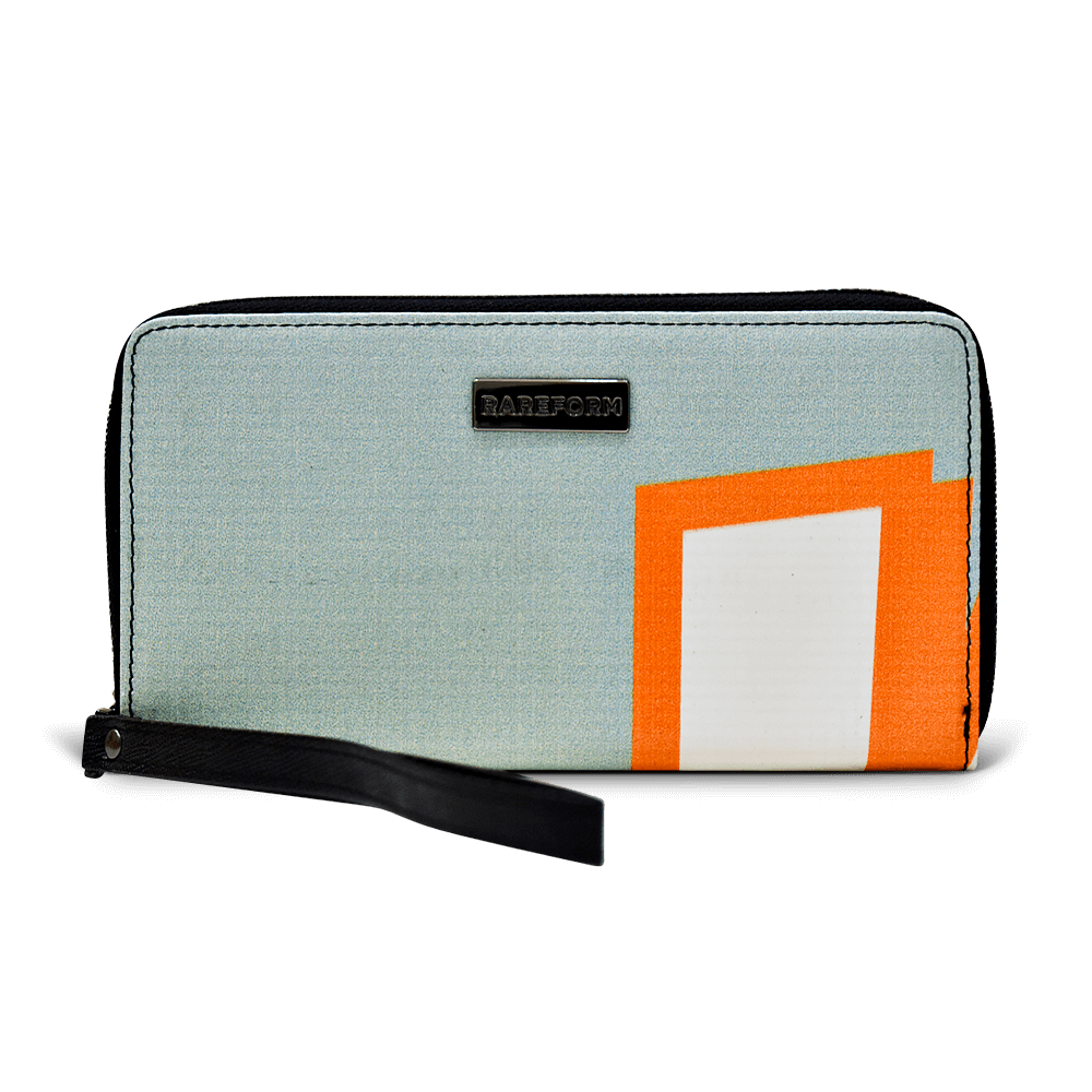 Madison Wristlet