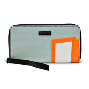 Madison Wristlet