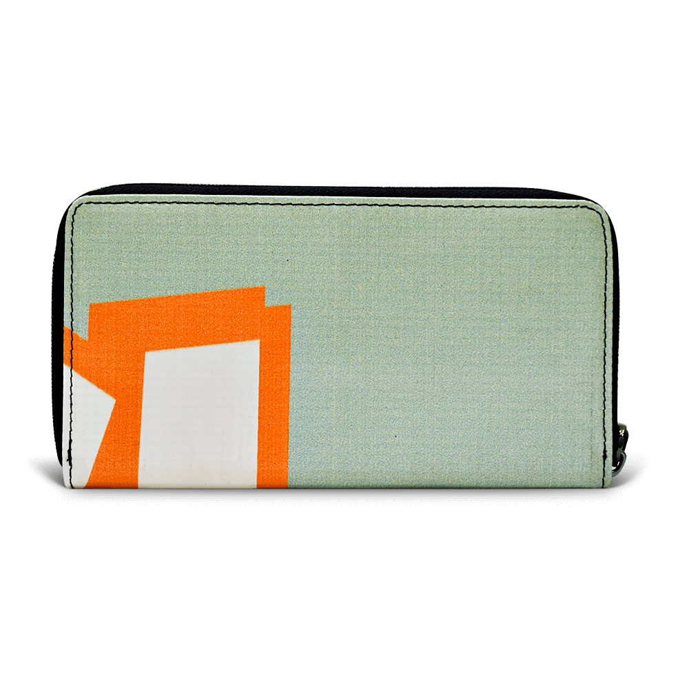 Madison Wristlet