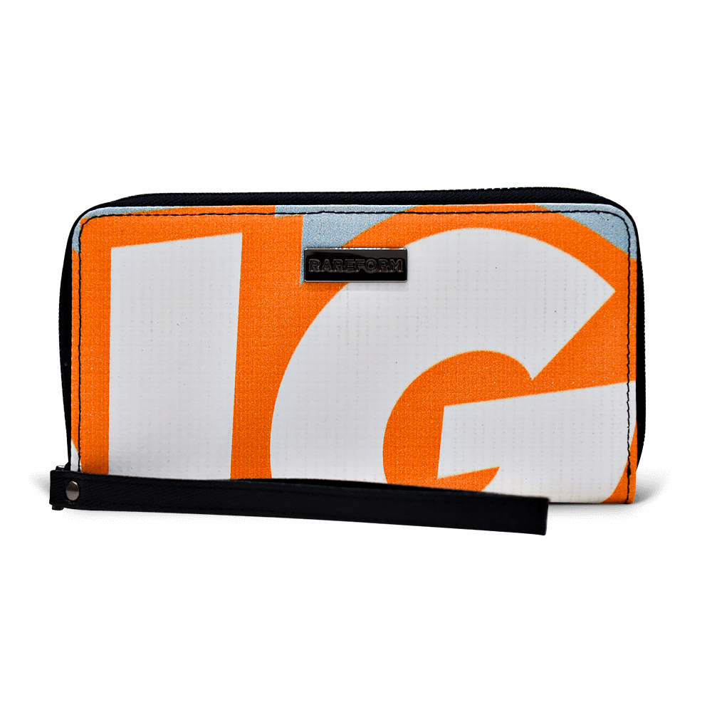 Madison Wristlet