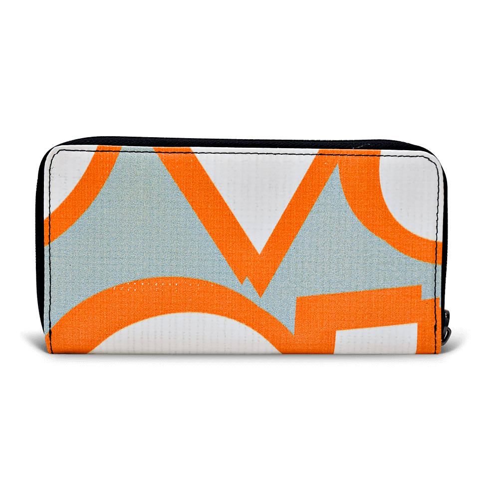 Madison Wristlet