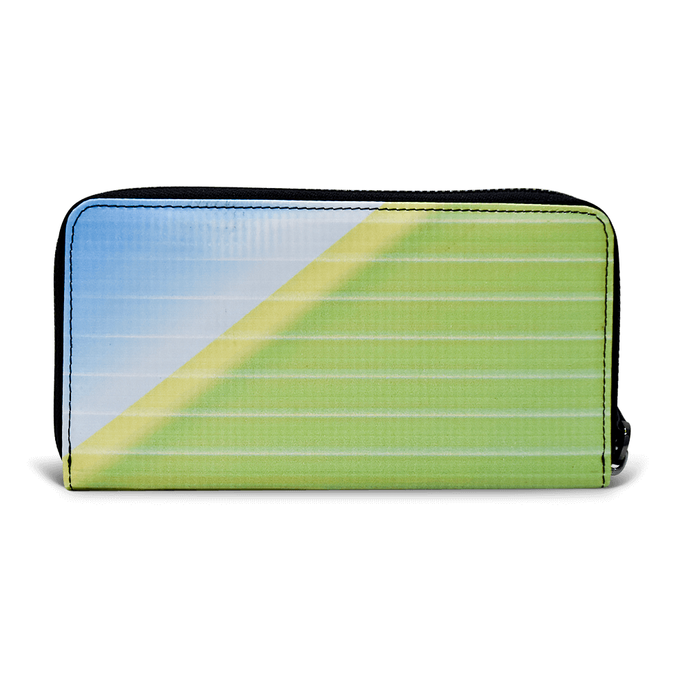 Madison Wristlet