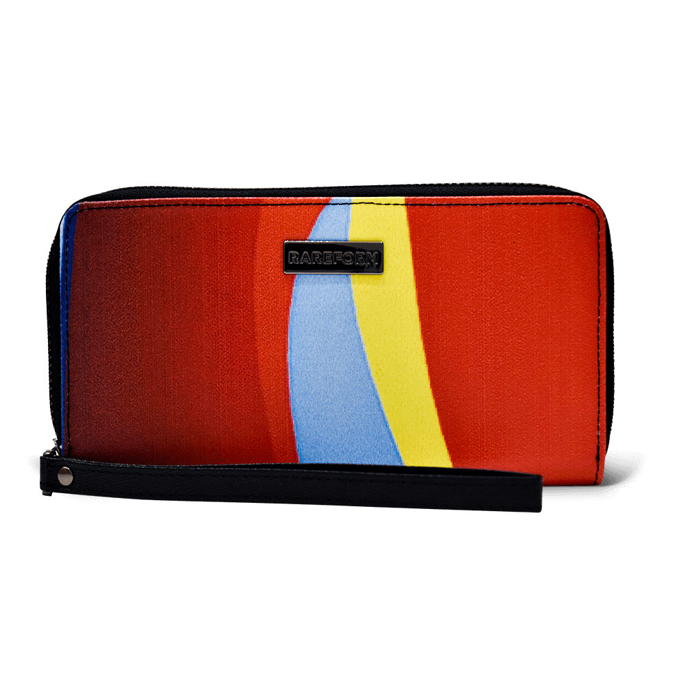 Madison Wristlet