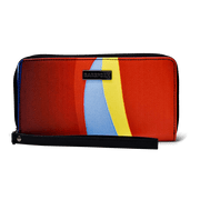 Madison Wristlet