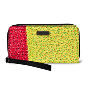 Madison Wristlet