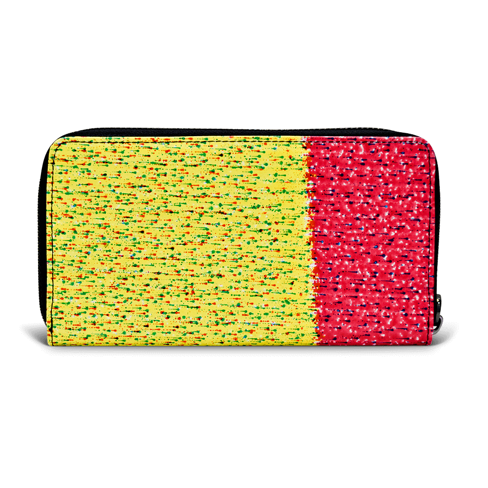 Madison Wristlet