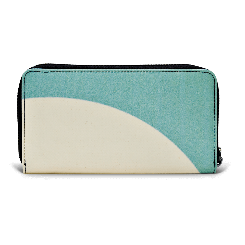 Madison Wristlet