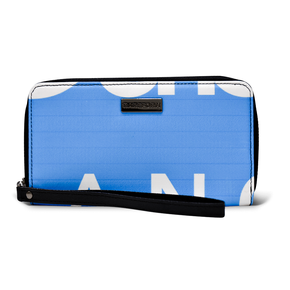 Madison Wristlet