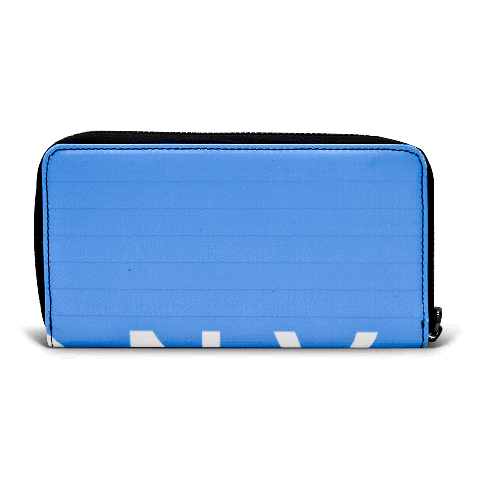 Madison Wristlet
