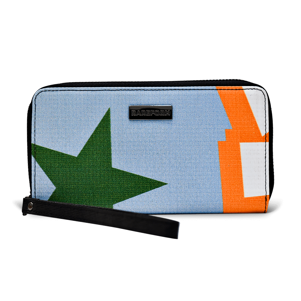 Madison Wristlet