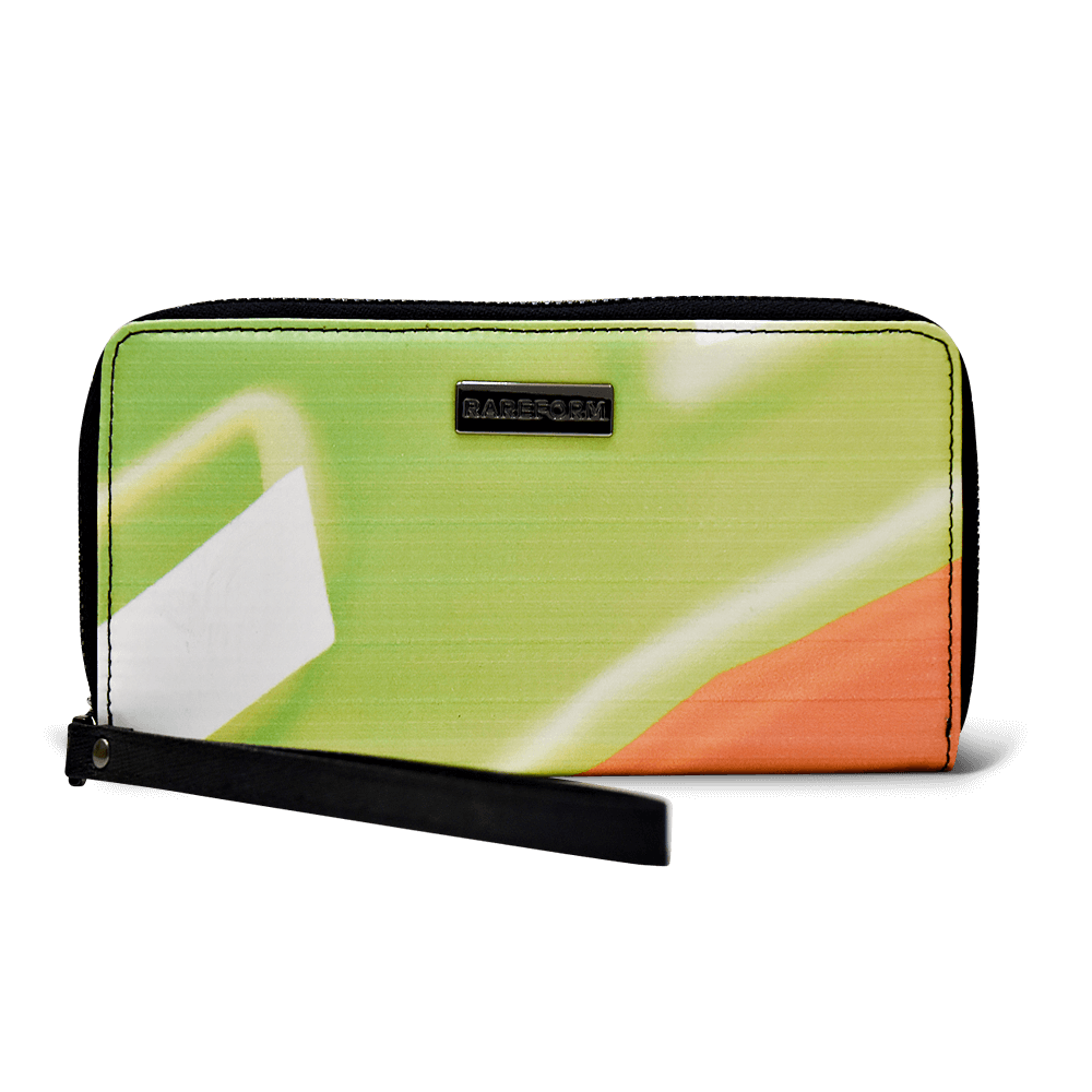 Madison Wristlet