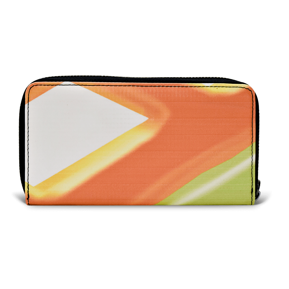 Madison Wristlet