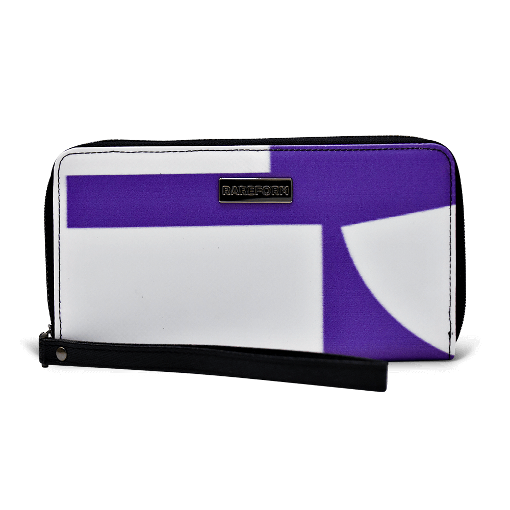 Madison Wristlet
