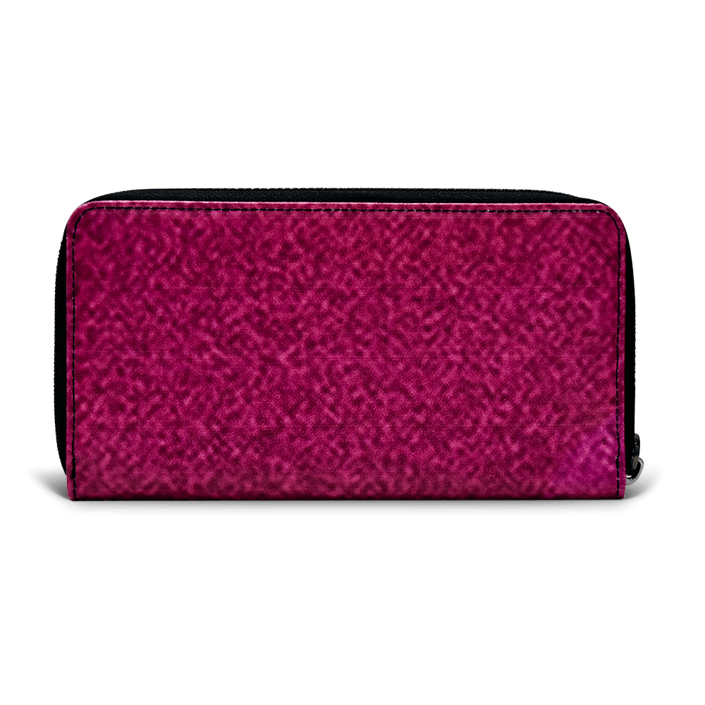 Madison Wristlet