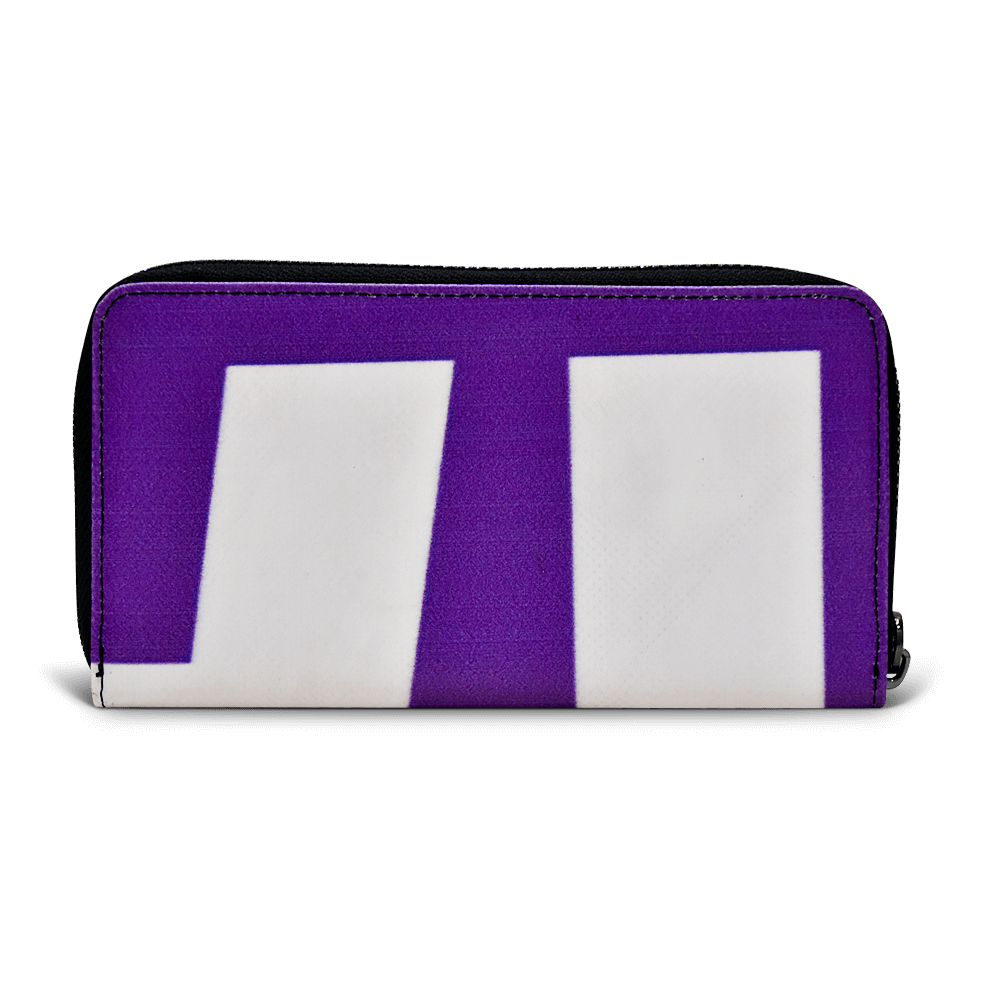 Madison Wristlet