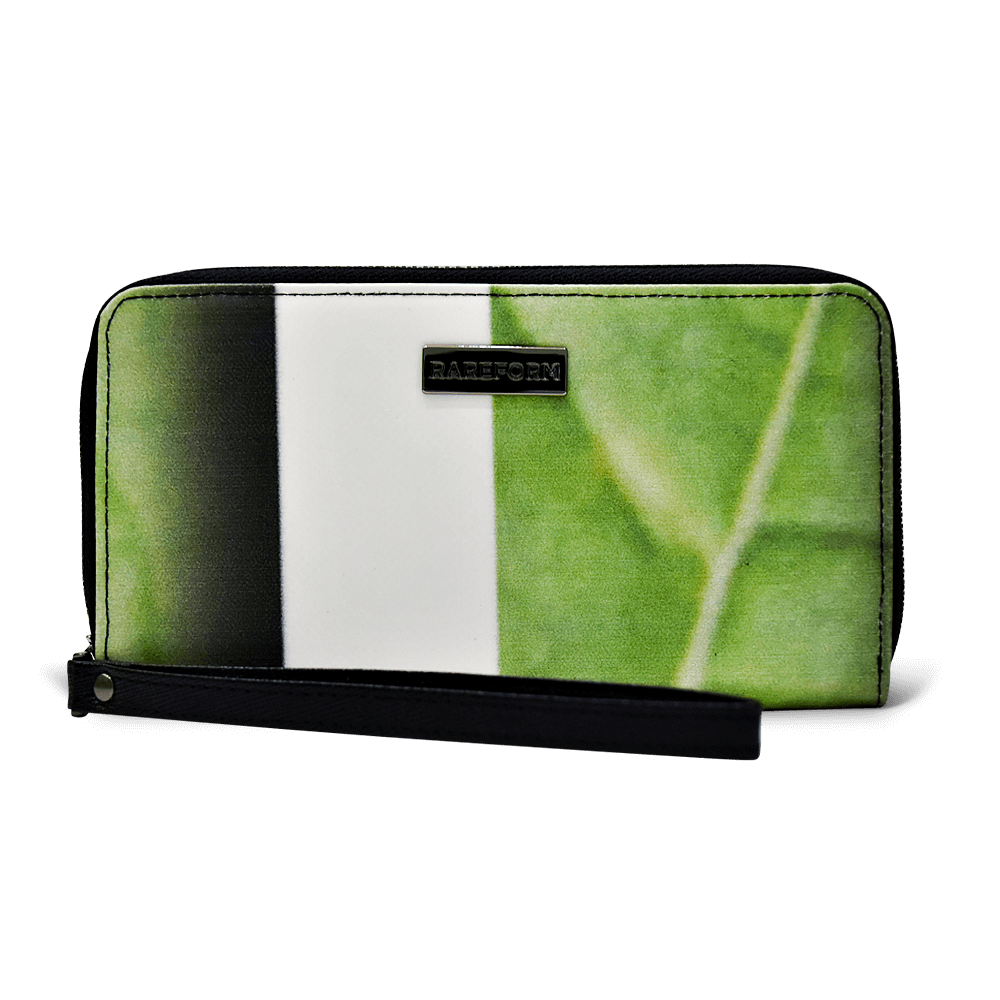 Madison Wristlet