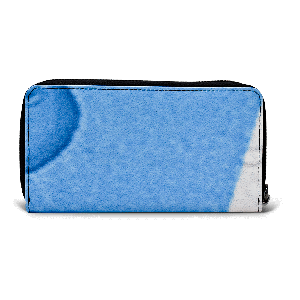 Madison Wristlet