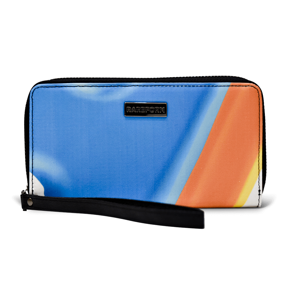 Madison Wristlet