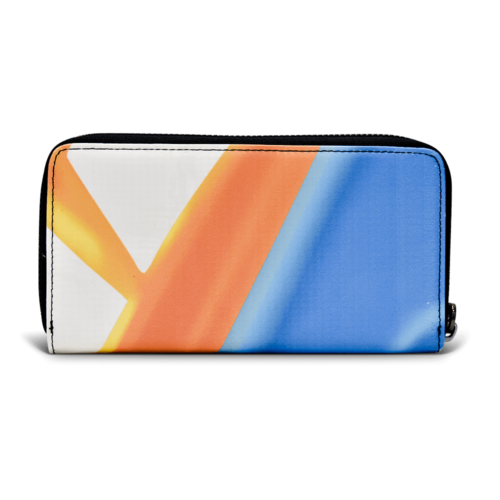 Madison Wristlet
