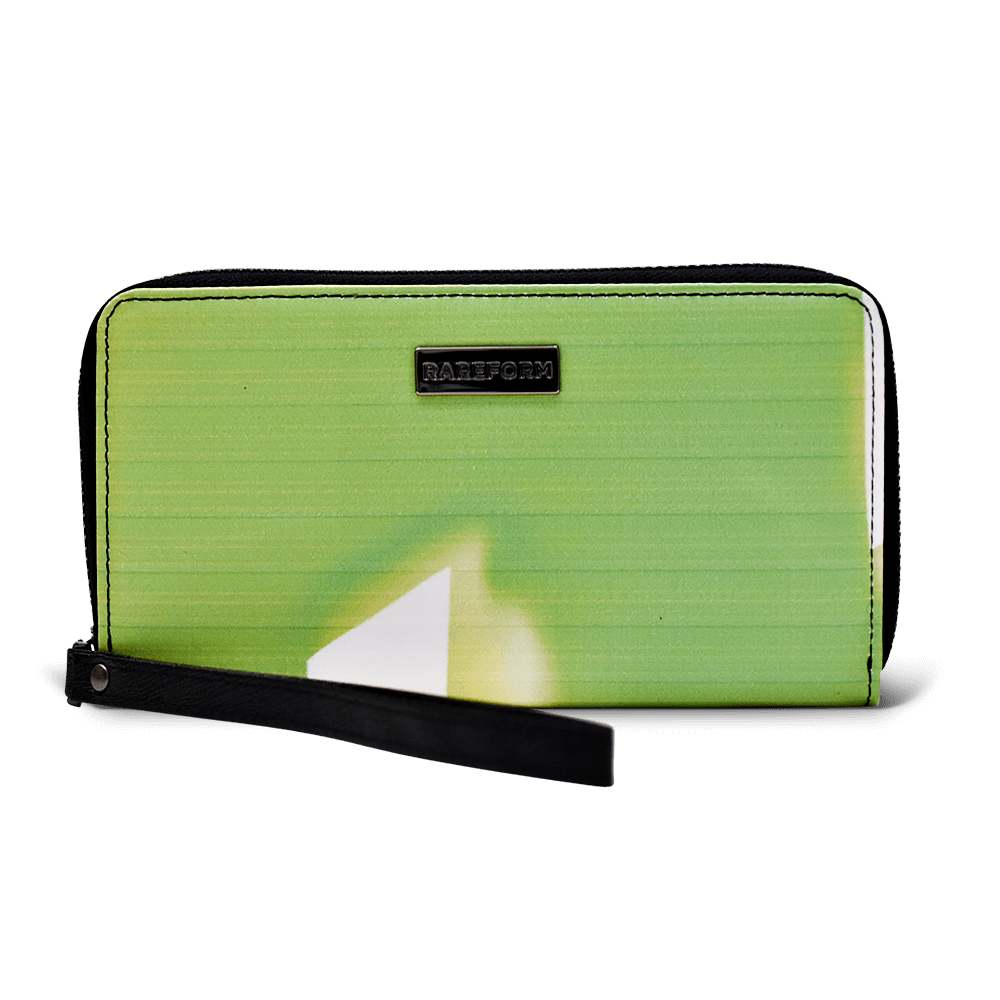 Madison Wristlet