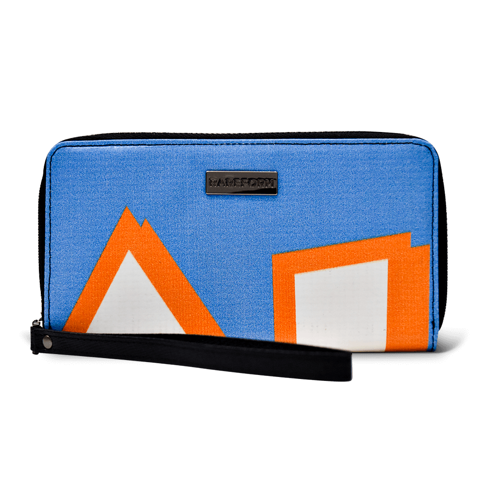 Madison Wristlet