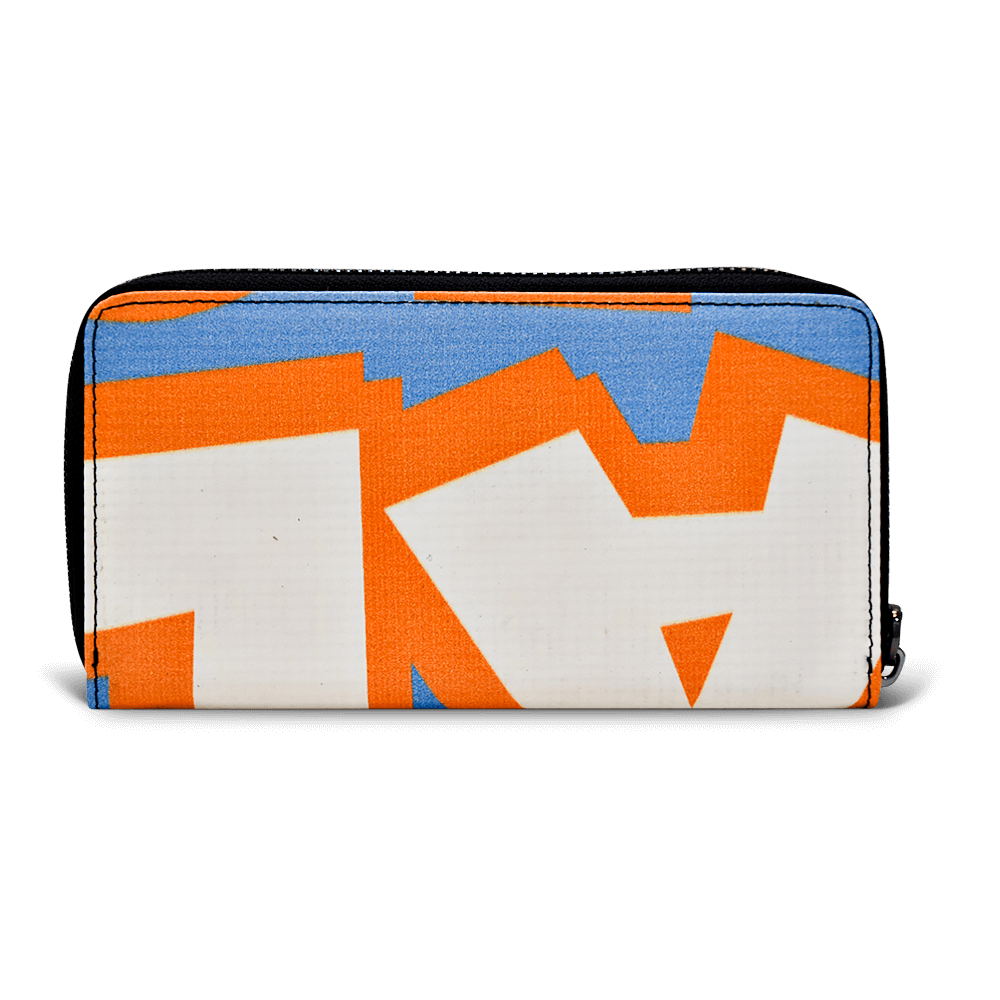 Madison Wristlet