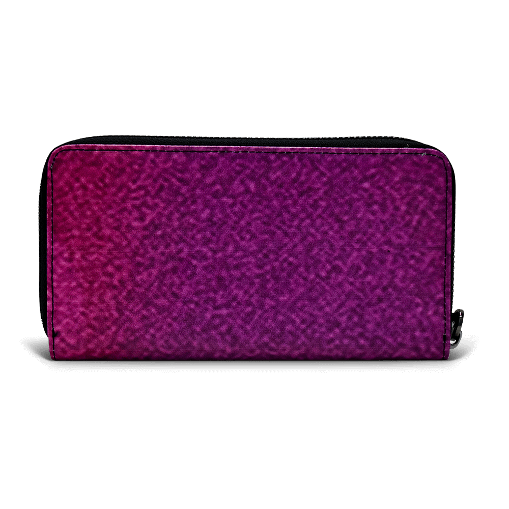 Madison Wristlet