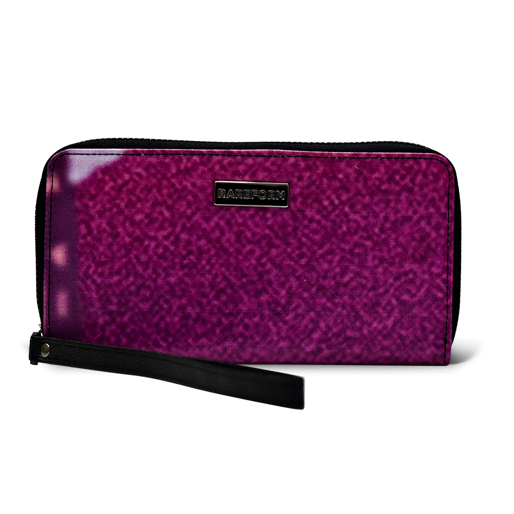 Madison Wristlet