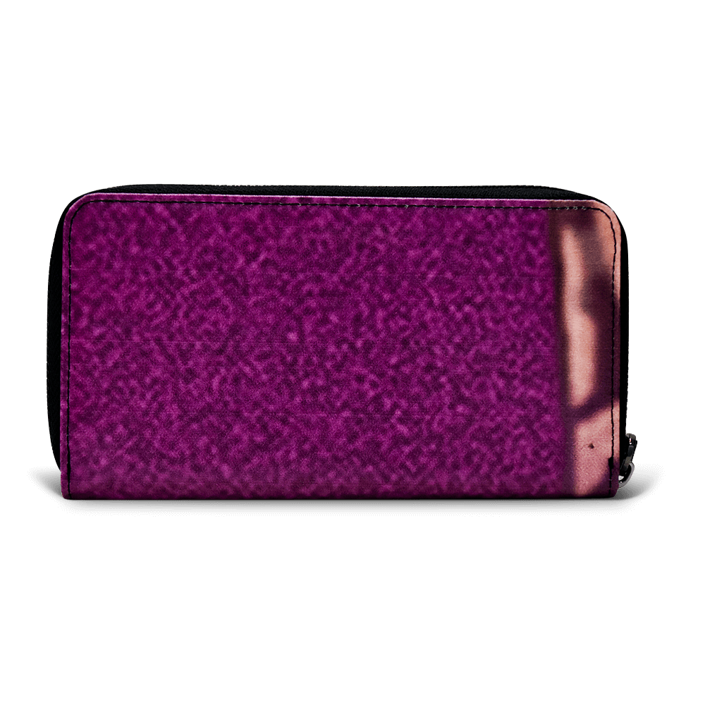 Madison Wristlet