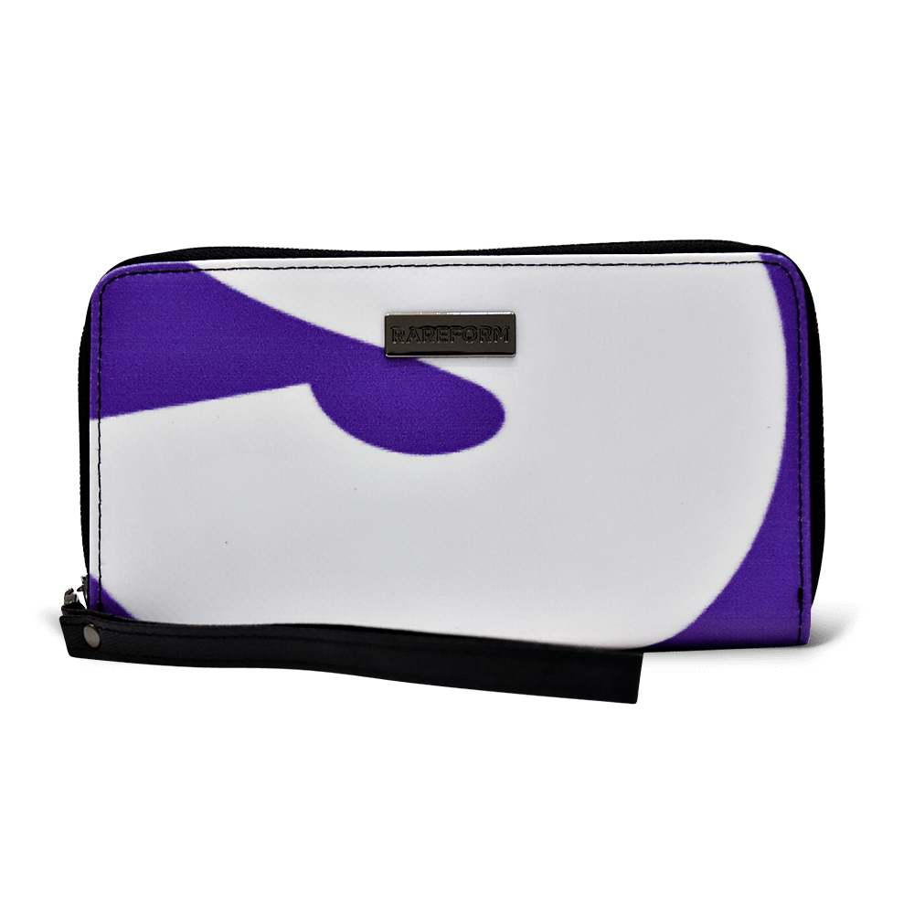 Madison Wristlet
