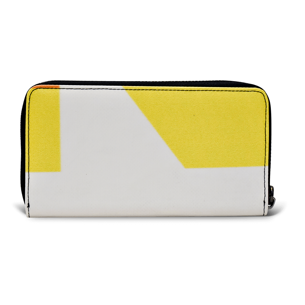 Madison Wristlet