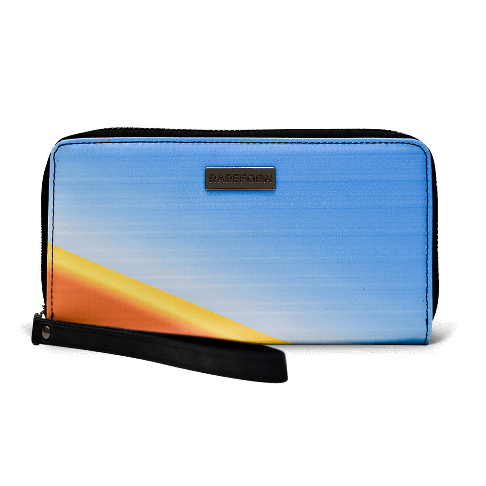 Madison Wristlet