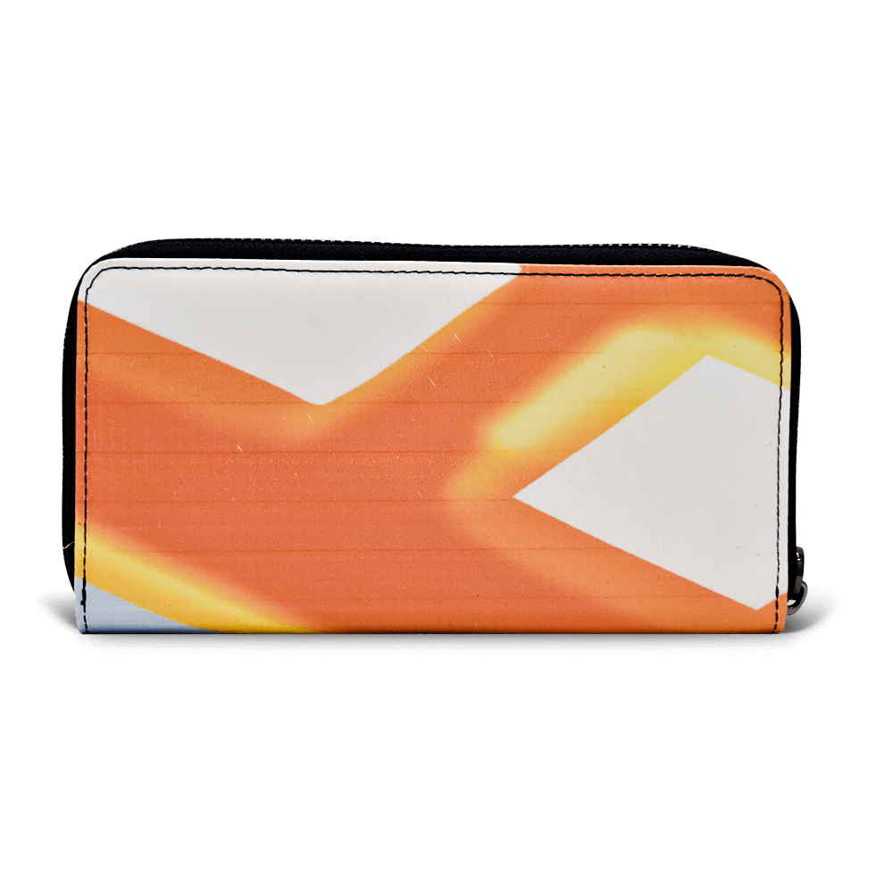 Madison Wristlet