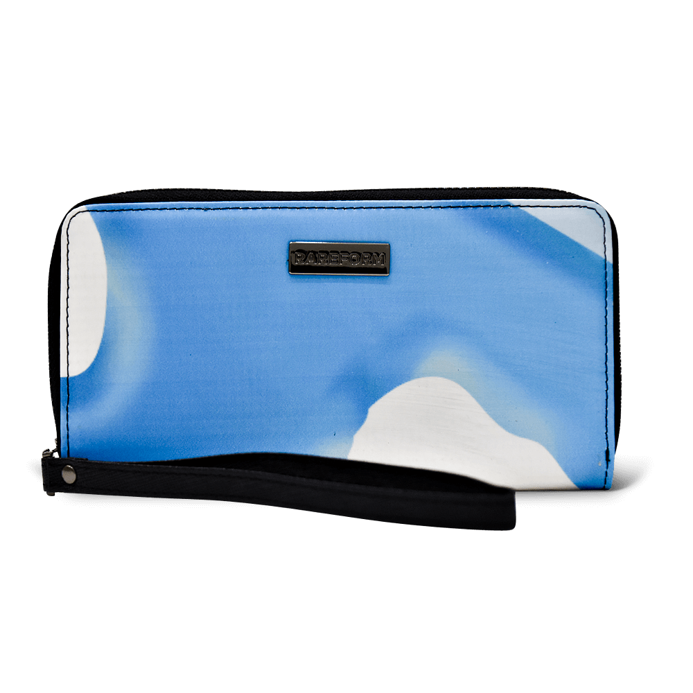 Madison Wristlet