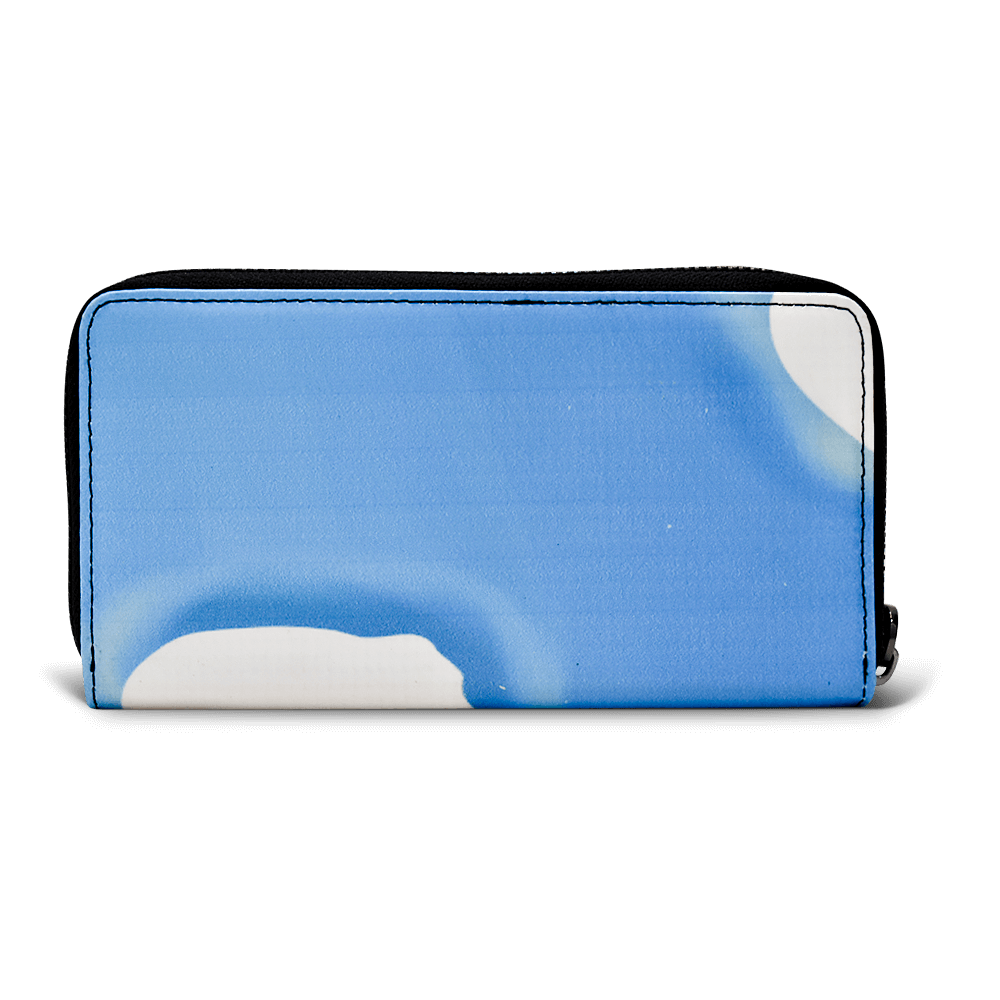 Madison Wristlet